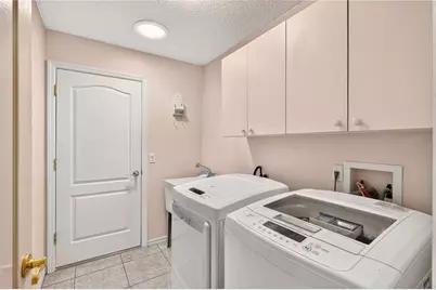 2224 Margarita Drive, The Villages, FL 32159 - Photo 39