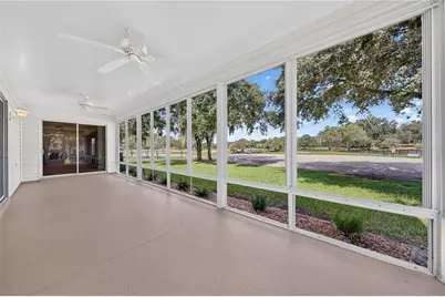 2224 Margarita Drive, The Villages, FL 32159 - Photo 41