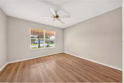 2224 Margarita Drive, The Villages, FL 32159 - Photo 33