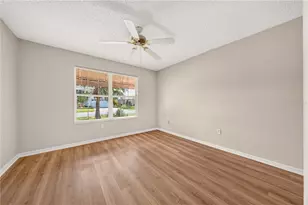 2224 Margarita Dr, The Villages, FL 32159 - Photo 33