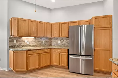 2224 Margarita Drive, The Villages, FL 32159 - Photo 17
