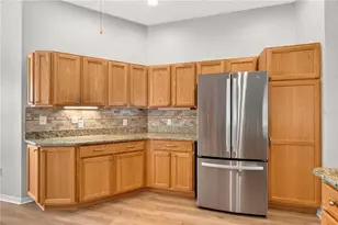 2224 Margarita Dr, The Villages, FL 32159 - Photo 17