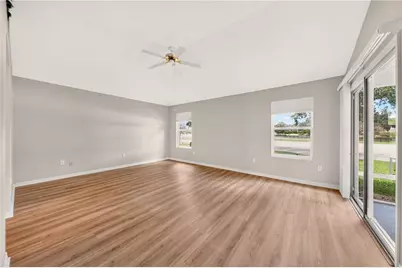 2224 Margarita Drive, The Villages, FL 32159 - Photo 21