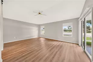 2224 Margarita Dr, The Villages, FL 32159 - Photo 21