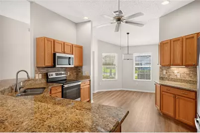 2224 Margarita Drive, The Villages, FL 32159 - Photo 13