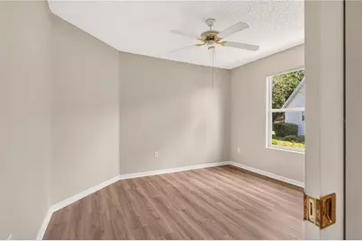 2224 Margarita Drive, The Villages, FL 32159 - Photo 35