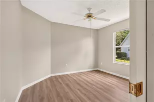 2224 Margarita Dr, The Villages, FL 32159 - Photo 35