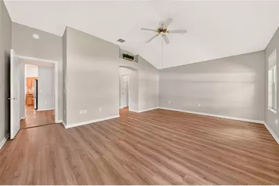 2224 Margarita Drive, The Villages, FL 32159 - Photo 23