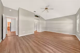2224 Margarita Dr, The Villages, FL 32159 - Photo 23