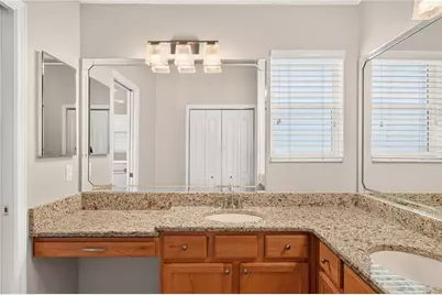 2224 Margarita Drive, The Villages, FL 32159 - Photo 25