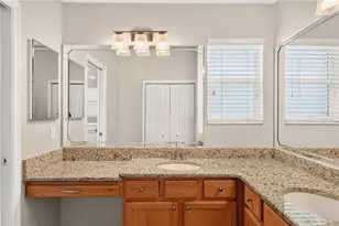 2224 Margarita Dr, The Villages, FL 32159 - Photo 25