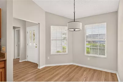 2224 Margarita Drive, The Villages, FL 32159 - Photo 19
