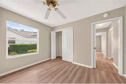 2224 Margarita Drive, The Villages, FL 32159 - Photo 37