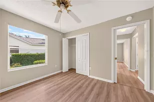 2224 Margarita Dr, The Villages, FL 32159 - Photo 37