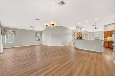 2224 Margarita Drive, The Villages, FL 32159 - Photo 9