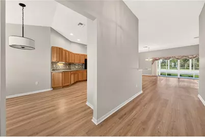 2224 Margarita Drive, The Villages, FL 32159 - Photo 3