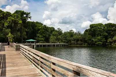 101 N Grandview Street #111, Mount Dora, FL 32757 - Photo 53