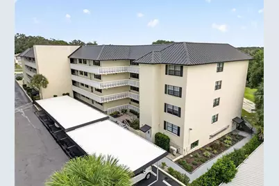 101 N Grandview Street #111, Mount Dora, FL 32757 - Photo 33