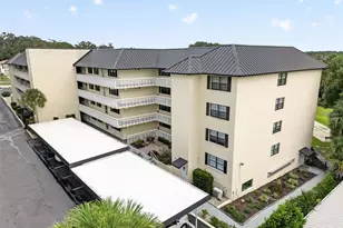 101 N Grandview St, Mount Dora, FL 32757 - Photo 33