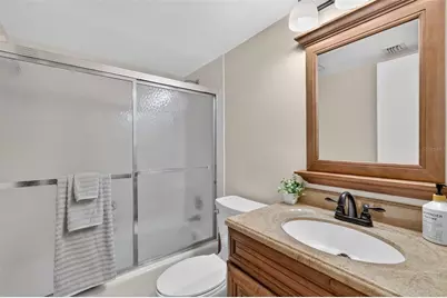 101 N Grandview Street #111, Mount Dora, FL 32757 - Photo 27
