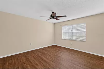 101 N Grandview Street #111, Mount Dora, FL 32757 - Photo 21