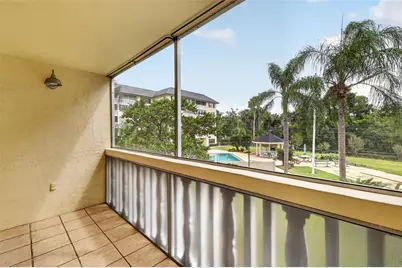 101 N Grandview Street #111, Mount Dora, FL 32757 - Photo 29