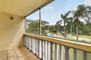 101 N Grandview St, Mount Dora, FL 32757 - Photo 29