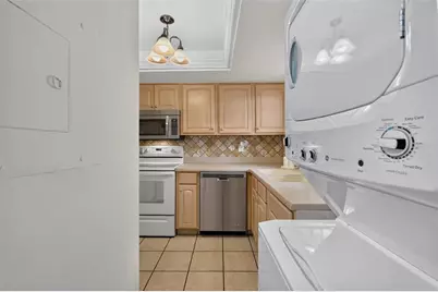 101 N Grandview Street #111, Mount Dora, FL 32757 - Photo 15