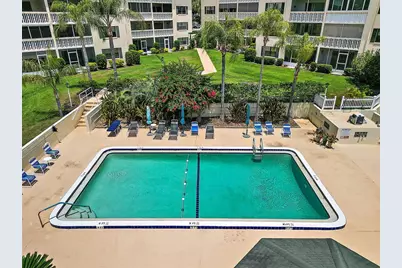 101 N Grandview Street #111, Mount Dora, FL 32757 - Photo 43