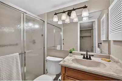 101 N Grandview Street #111, Mount Dora, FL 32757 - Photo 23