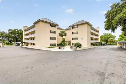 101 N Grandview Street #111, Mount Dora, FL 32757 - Photo 31