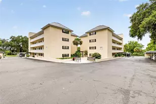 101 N Grandview St, Mount Dora, FL 32757 - Photo 31
