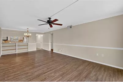 101 N Grandview Street #111, Mount Dora, FL 32757 - Photo 11