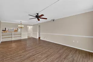 101 N Grandview St, Mount Dora, FL 32757 - Photo 11