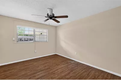 101 N Grandview Street #111, Mount Dora, FL 32757 - Photo 25