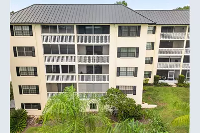 101 N Grandview Street #111, Mount Dora, FL 32757 - Photo 35