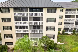 101 N Grandview St, Mount Dora, FL 32757 - Photo 35