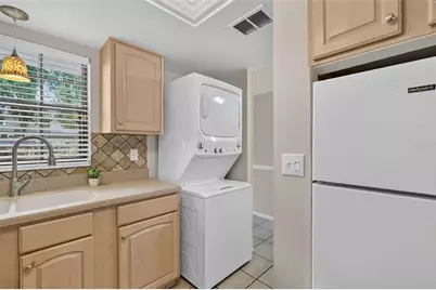 101 N Grandview Street #111, Mount Dora, FL 32757 - Photo 19