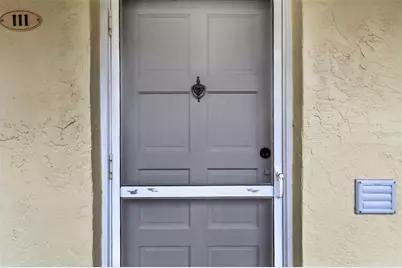 101 N Grandview Street #111, Mount Dora, FL 32757 - Photo 7