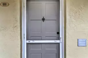 101 N Grandview St, Mount Dora, FL 32757 - Photo 7