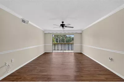 101 N Grandview Street #111, Mount Dora, FL 32757 - Photo 9