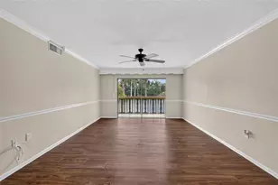 101 N Grandview St, Mount Dora, FL 32757 - Photo 9