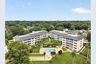 101 N Grandview Street #111, Mount Dora, FL 32757 - Photo 3