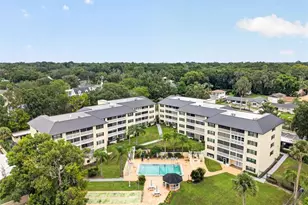 101 N Grandview St, Mount Dora, FL 32757 - Photo 3