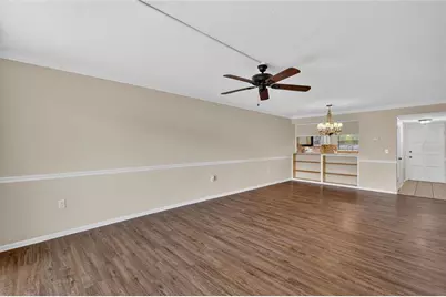 101 N Grandview Street #111, Mount Dora, FL 32757 - Photo 13