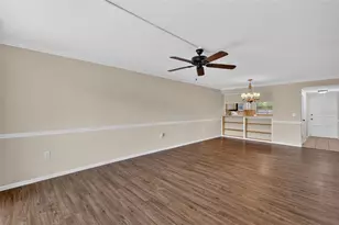 101 N Grandview St, Mount Dora, FL 32757 - Photo 13