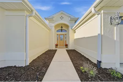 1102 Allaire Loop, The Villages, FL 32163 - Photo 7