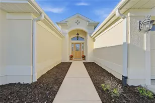 1102 Allaire Loop, The Villages, FL 32163 - Photo 7
