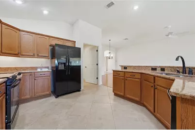 1102 Allaire Loop, The Villages, FL 32163 - Photo 35