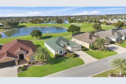 1102 Allaire Loop, The Villages, FL 32163 - Photo 3